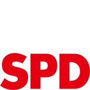 (c) Spd-frankfurt-oder.de